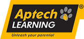 Aptech Pitampura Delhi