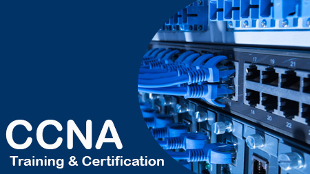 CCNA Training