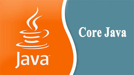 Java Training